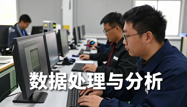 山东黄海数字出版社有限责任公司分享物联网数据对接服务应用案例