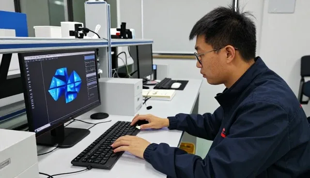 山东黄海数字出版社有限责任公司数据处理应用于连锁门店案例介绍