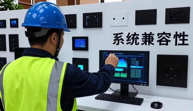 物联网设备维护中的成本控制策略与实施要点