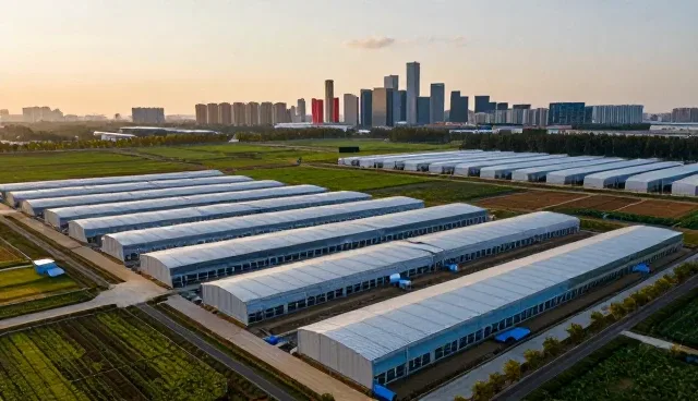 物联网技术在智能终端对接中的性能表现与适用场景分析