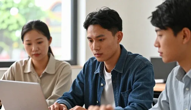 数据处理与分析中的常见问题与解决策略