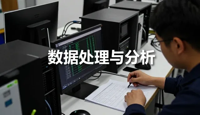 山东黄海数字出版社有限责任公司打造符合现代需求的定制化数据服务